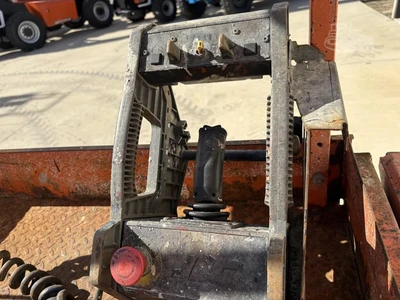 Used 2016 JLG 3246ES Scissor Lifters Texas US | Adcock Equipment USA #1519555