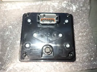 NEW DANFOSS DM430E0100