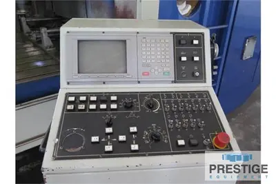 USED 2006 MIGHTY VIPER B-4000GTDW