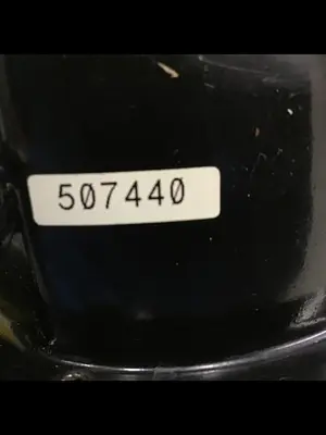 USED YASKAWA SGMDH-06A2A-YR13