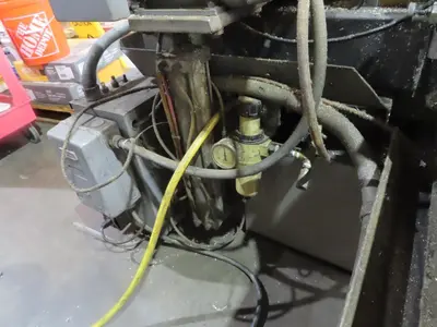 1997 HEM H75A Saws | MD Equipment Services LLC (13)