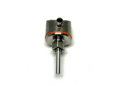 Used IFM SID10ADBFPKG/US-100 Sensors Michigan US | Maverick Industrial Sales #1475175