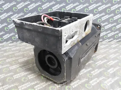 USED SANYO DENKI 64BM100TXS49