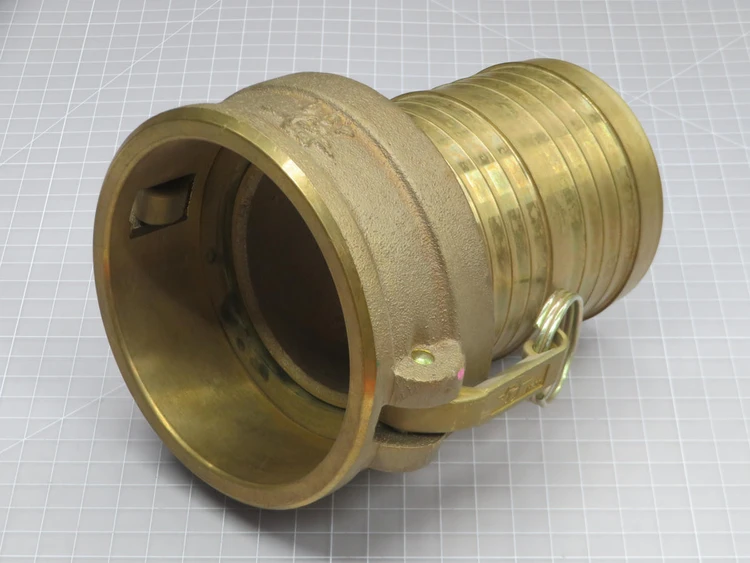 New | in-Stock PT _UNKNOWN_ Connector Accessories Texas US | OCO Industrial #1725174