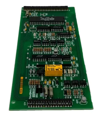 NEW SIEMENS 2704632-0001