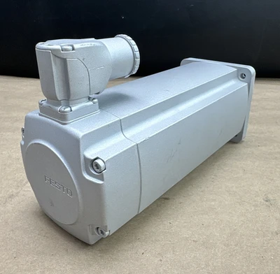 NEW Festo 5255448