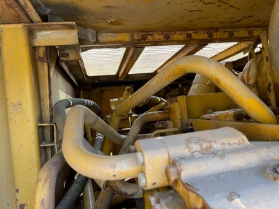 Used 1987 CATERPILLAR 235 Excavators Pennsylvania US | Proxy Equipment #1377562