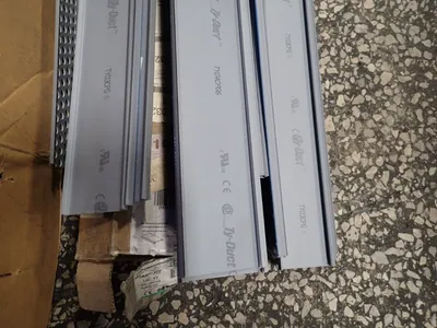 Misc. Equipment