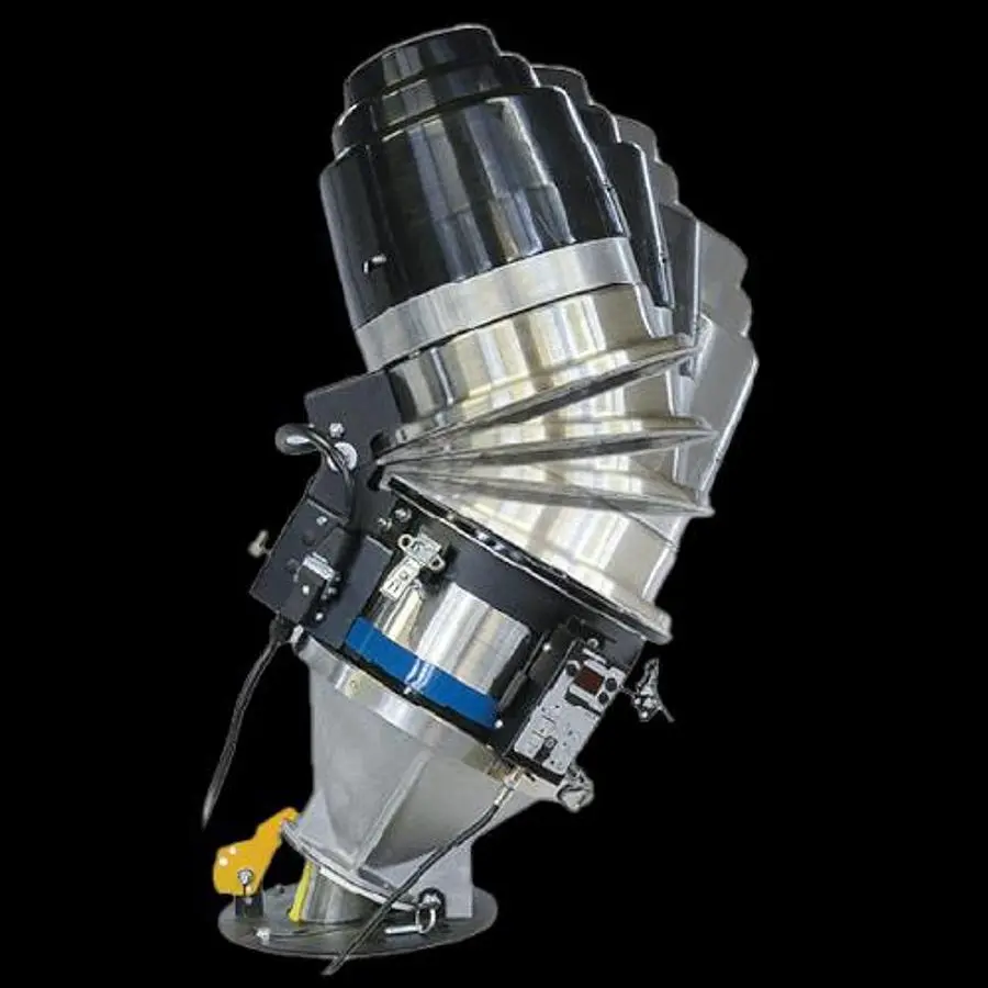 NEW 2026 NOVATEC GSL-19-15