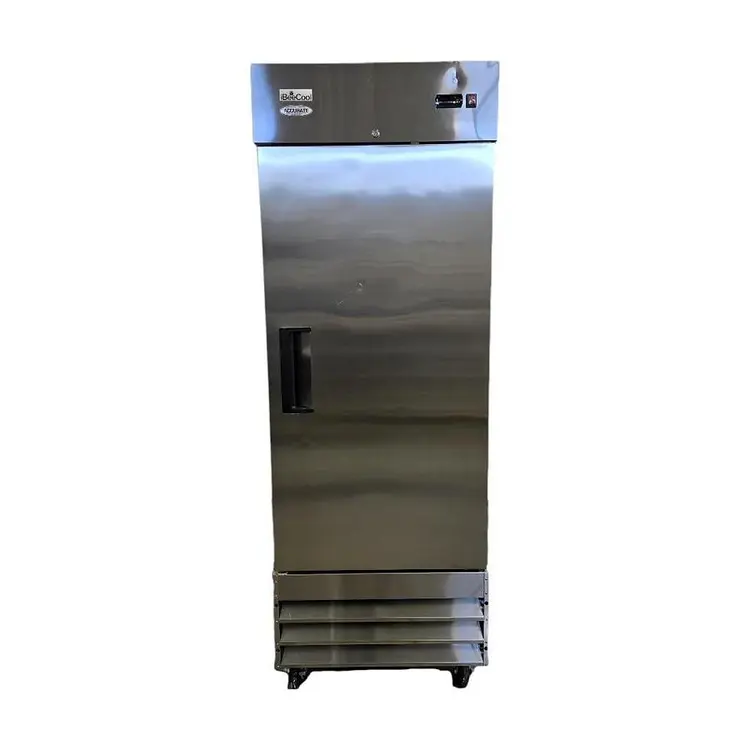 Used IBEE COOL IBC-RR1 Refrigeration Units British Columbia CA | Surrey Food Equipment #435578