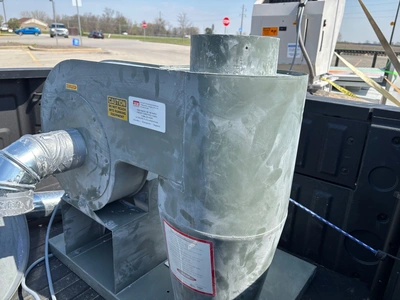 USED SEM 1012-5