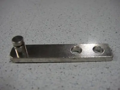NEW HAMADA 7203-16344A