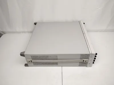 USED AGILENT E4432B