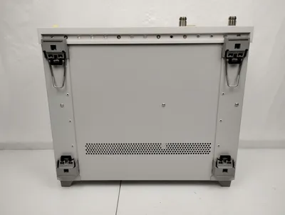 USED AGILENT E5062A