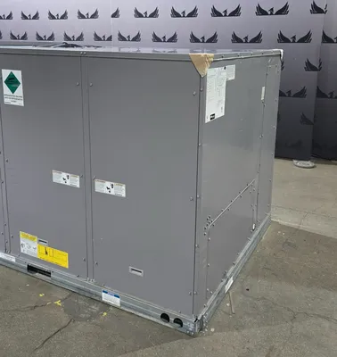 NEW 2022 CARRIER 50TCQD14A2A6A0A0G0