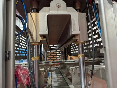 Used 2024 STONE ENTERPRISES INC _UNKNOWN_ Food Production Lines North Dakota US | Boyko Inc. #1286647
