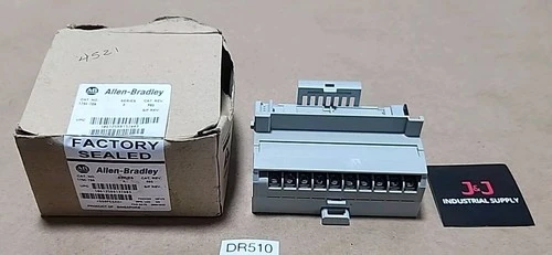NEW Allen-Bradley 1794-TBN
