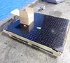 Used INDUSTRIAL SCALES LP7604X4 Material Handling (misc) Ohio US | HGR 24 #1287444