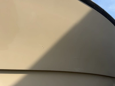 Used 1985 VIKING 35 EXPRESS Boats (Misc) Michigan US | Miedema Asset Management Group #1356034