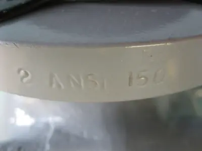 NEW Fisher Type EZR Style 130