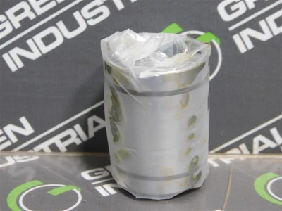 USED NIPPON BEARING SM20G