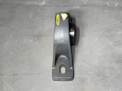 New | in-Stock SEALMASTER MPD-35 CXU Bearings British Columbia CA | Lenmark #369011