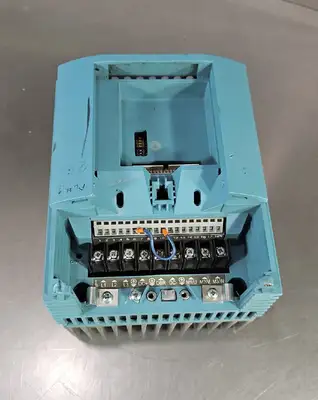 Used SSD Drives 605/007/230/3/F/0020/US/000 Variable Speed Drives South Carolina US | Palmetto Automation #1157852
