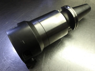 Komet CAT50 ABS100 158-179mm Boring System 8.375" Pro B30 17020 (LOC2758A)