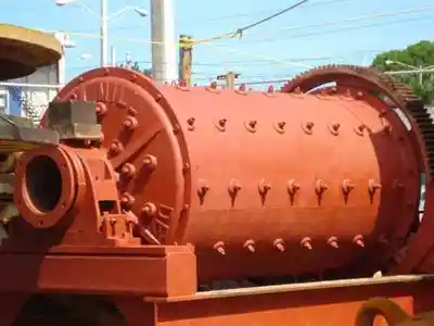 USED DENVER EQUIPMENT CO. NA
