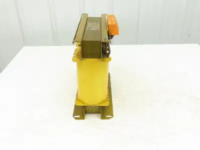 Used FMT _UNKNOWN_ Transformers Indiana US | Arrow Industrial #1453886