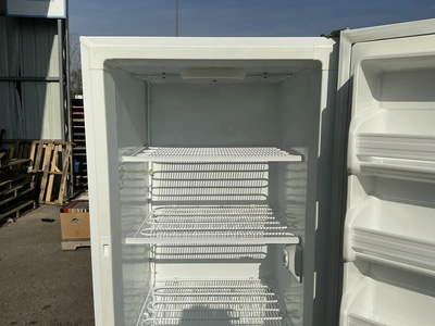 Used ELECTROLUX FFU14M5HWD Freezers Michigan US | Miedema Asset Management Group #1761089
