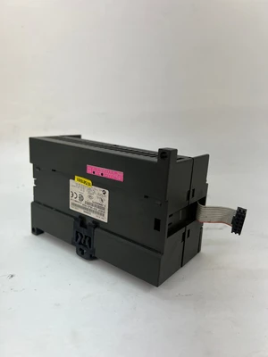 USED SIEMENS 6ES7 223-1BL21-0XA0