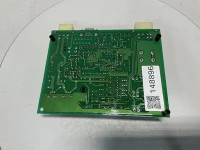 USED TOSHIBA H1693473