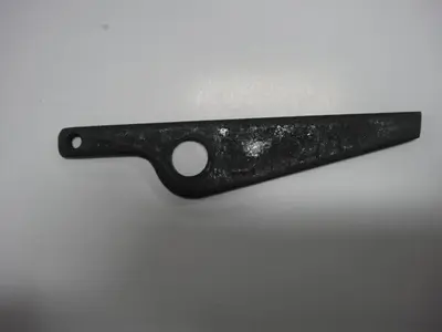 NEW HAMADA M04-42-3