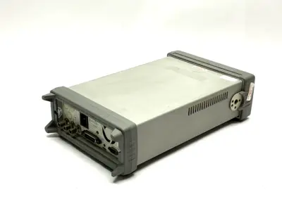 53131A | HP  Universal Frequency Counter - Used