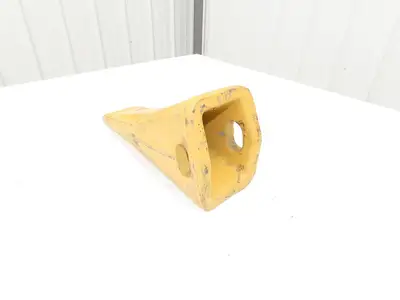 Caterpillar 9W2452 Ripper Bucket Tooth Backhoe/Excavator OEM