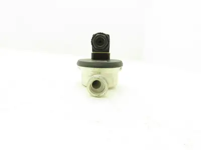 Bio-Tech 150175 Flow Meter Sensor 24VDC R3/4" 50L/min