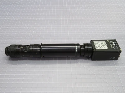 Used JAI _UNKNOWN_ Camera Systems Texas US | OCO Industrial #1686848