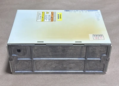 USED IAI RCS-C-SM-I-150-2-P