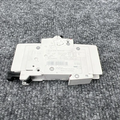 Used ABB SU201M-K0.5 Circuit Breakers California US | Davliegogo LLC #1707335