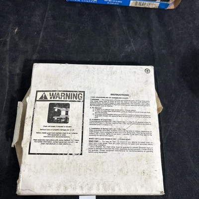 NEW Diamond X-5282-010