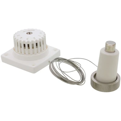 Honeywell T104B1038 Thermostat [New]