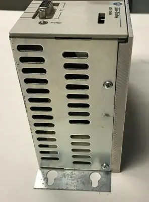 USED ALLEN-BRADLEY 1398-DDM-005