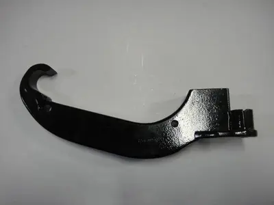 NEW HAMADA I06-01-3