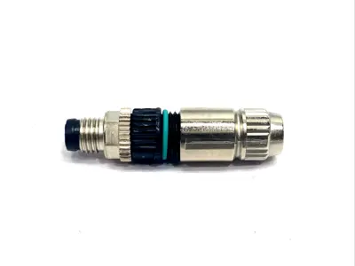 USED HARTING 5004964