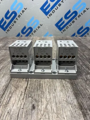 Allen Bradley 1492-PDE1183 Electrical/PLC/Automation | ESS Industrial Equipment Sales (3)