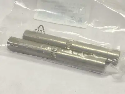 NEW FESTO 531058