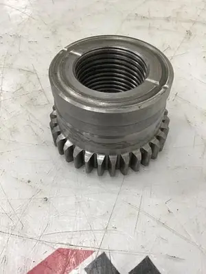 USED TOYO TI-55H / DHDG
