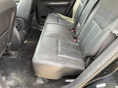 Used 2010 FORD EDGE SUVs Michigan US | Miedema Asset Management Group #1402814
