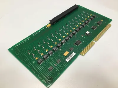 USED CINCINNATI MILACRON 3-542-1194A